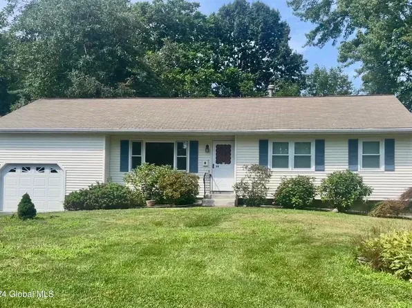 24 Lavery Drive, Delmar, NY 12054