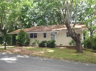 86 Ray St, Waynesville, NC 28786