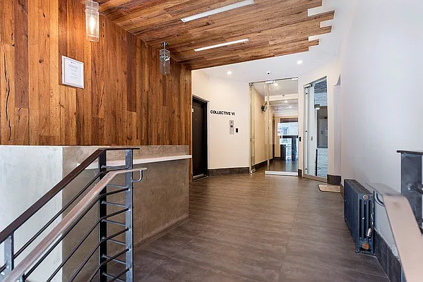 Rented by Bold Marketing | media 17