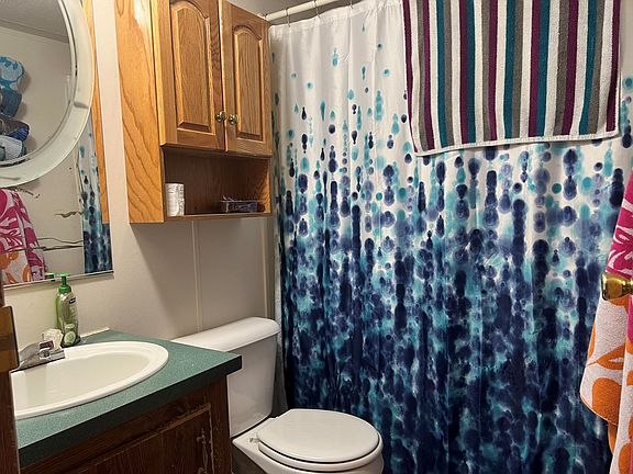 5th image of 13295 Winding Creek Dr