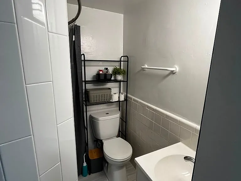 91-93 Westland Ave #28A — Photo 10