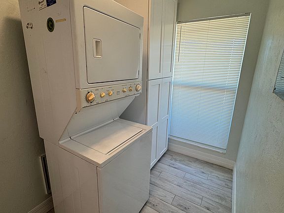 Photo Nov 13 2025, 12 39 24 PM_11142025