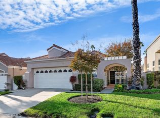 40353 Via Estrada, Murrieta, CA 92562