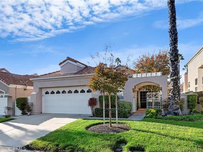 40353 Via Estrada, Murrieta, CA, 92562