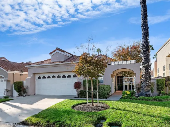 40353 Via Estrada, Murrieta, CA 92562