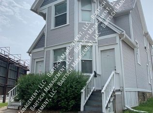 709 N Hawley Rd, Milwaukee, WI 53213