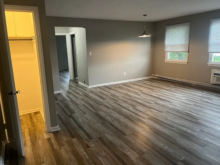 13773 Cedar Rd #202 — Photo 4