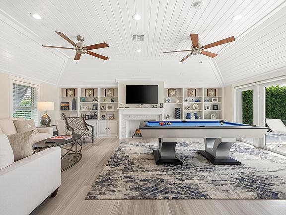5th image of 1231 Gulfstream Way