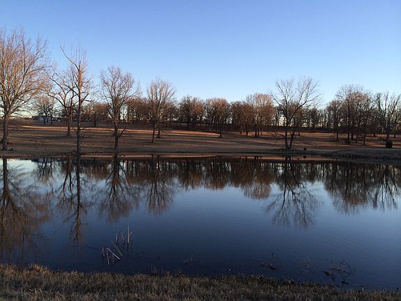 3rd image of 22551 County Road 1560