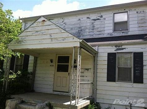 1st image of 1032 Beechmeadow Ln