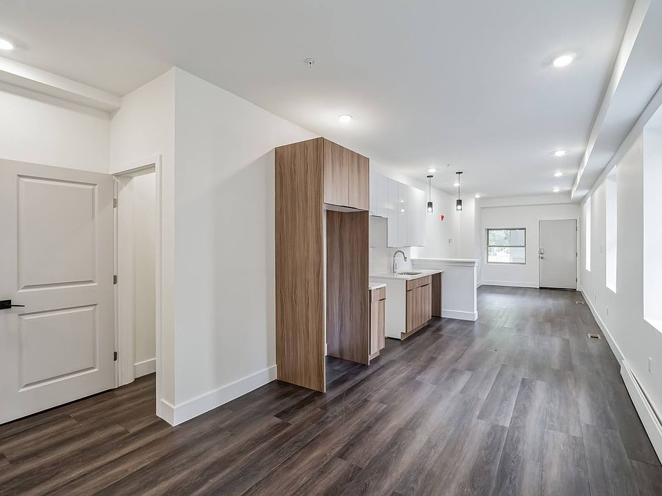 1st image of 5053 Ludlow St #16364528
