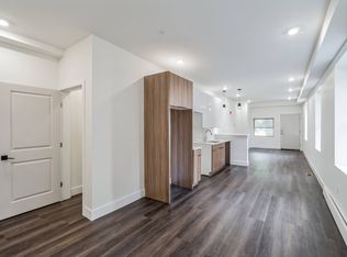 5053 Ludlow St #16364528, Philadelphia, PA 19139