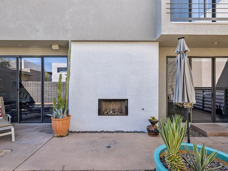 1506 E Baristo Rd — Photo 22