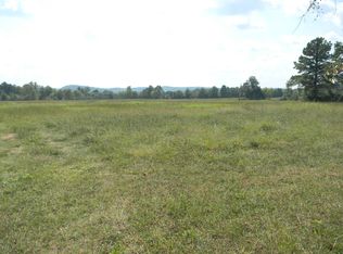 215 Ec Arnold Ln, Shelbyville, TN 37160
