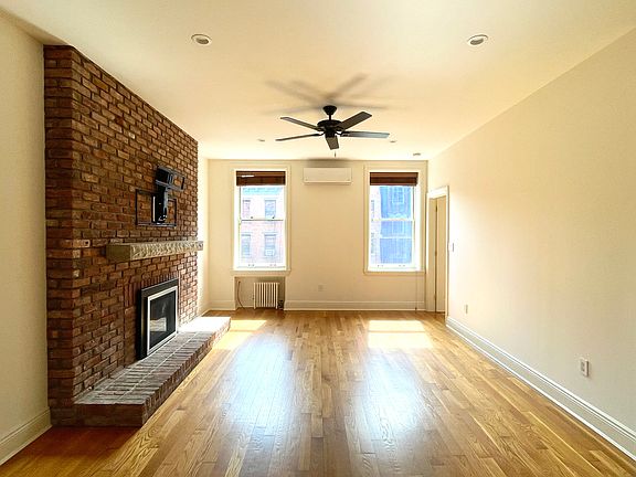 3rd image of 81 E 7th St APT 6F