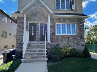 70 Canton Ave FLOOR 1, Staten Island, NY 10312