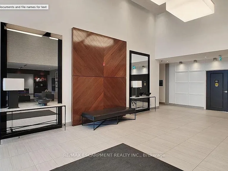102 Grovewood Cmn #425 — Photo 4