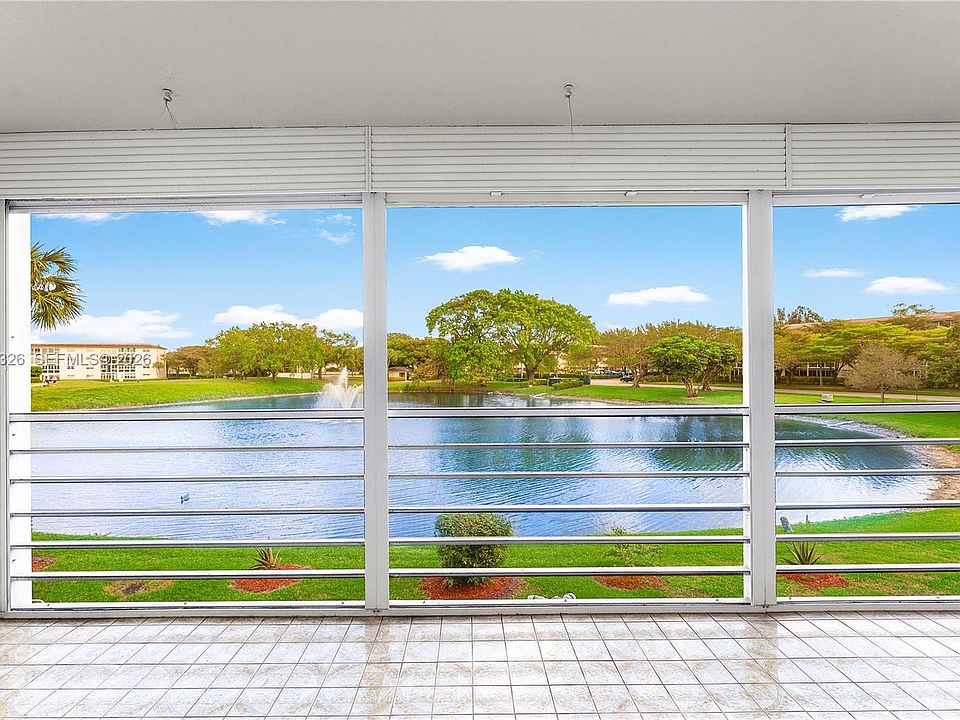 1st image of 4301 Martinique Cir APT H2