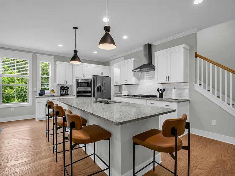 572 Sweet Birch Park Ln — Photo 5