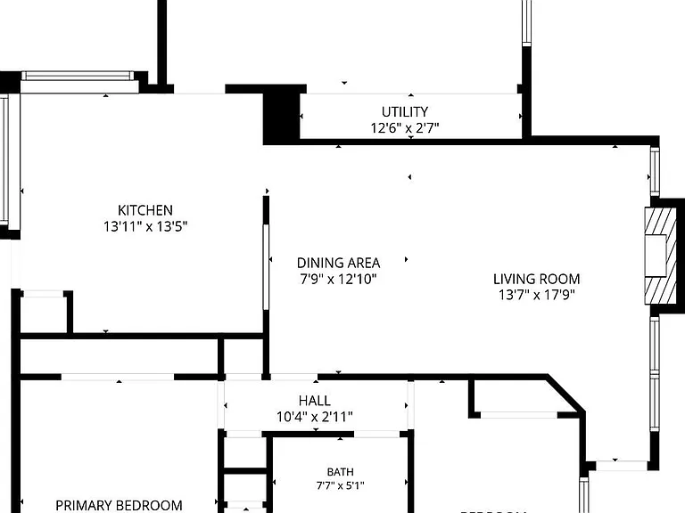 16906 Canary St — Photo 30