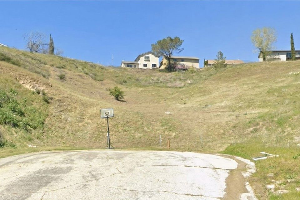 1st image of 42623 Cutwood Rd Lot 67