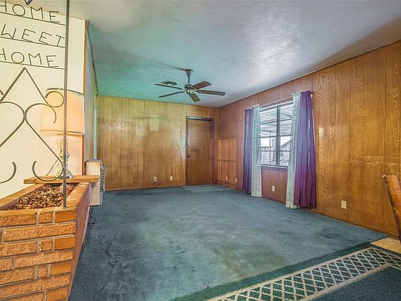 4th image of 514 Park St