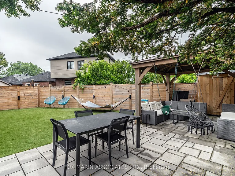 29 Bater Ave — Photo 25