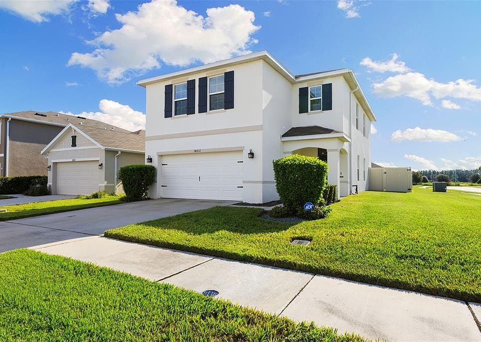 1st image of 34212 JASPER STONE DRIVE