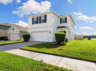 34212 Jasper Stone Dr, Wesley Chapel, FL 33543