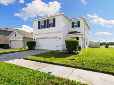 34212 Jasper Stone Dr, Wesley Chapel, FL, 33543