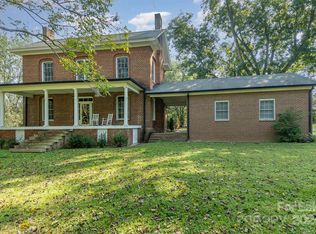 700 Brafford Dr, Concord, NC 28025