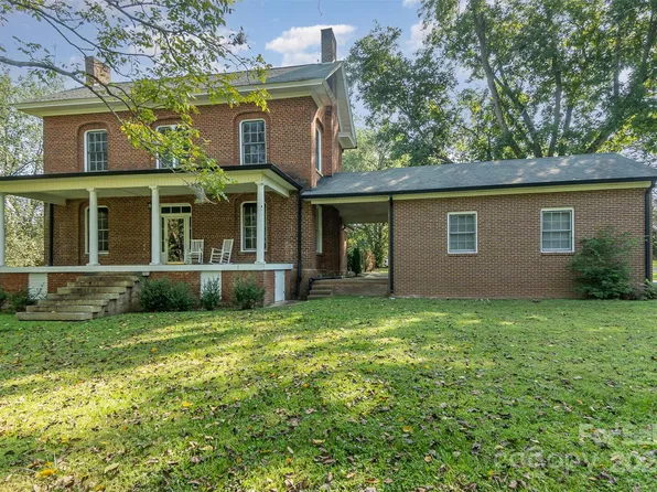 700 Brafford Dr, Concord, NC 28025