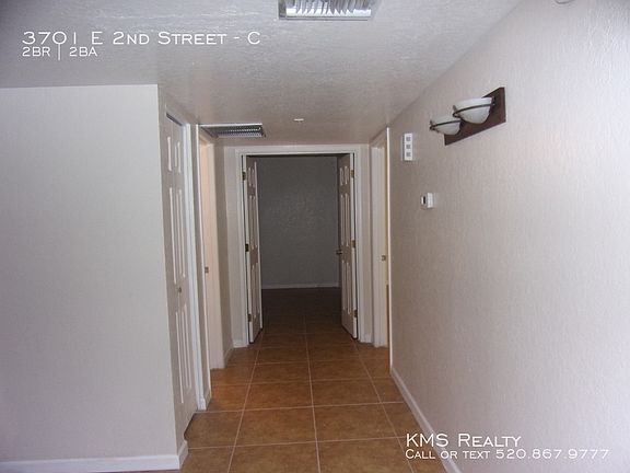 4th image of 3701 E 2nd St APT C