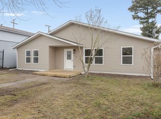 120 Grace St, Michigan City, IN