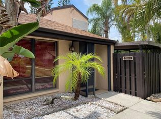 7164 Almendro Ter APT 4, Fort Myers, FL 33907