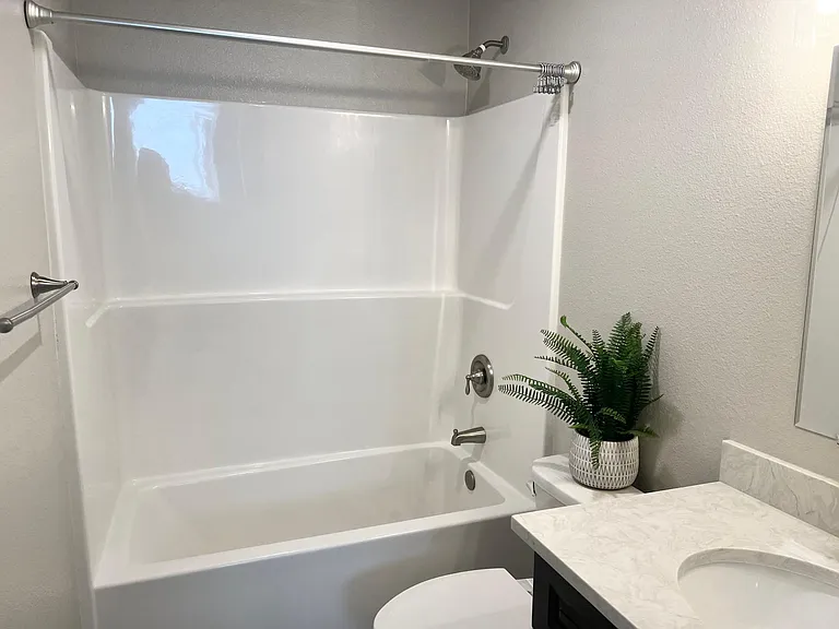 88236 Jameson Way — Photo 16