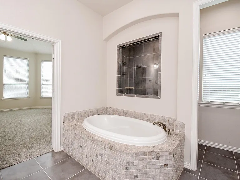 27231 Symphony Creek Ln — Photo 23