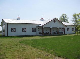 2641 Us Rt 50, Batavia, OH 45103