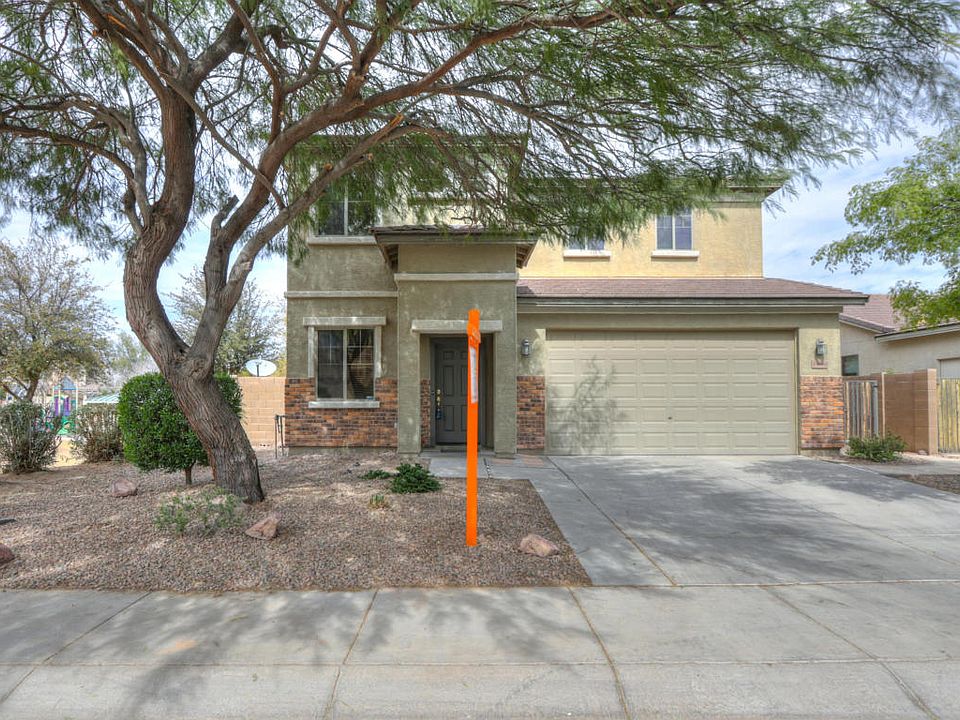 1st image of 43640 W Bailey Dr