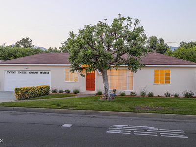 139 Spanner St, Monrovia, CA, 91016