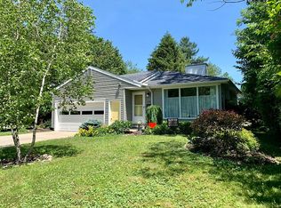 178 Green St, East Aurora, NY 14052