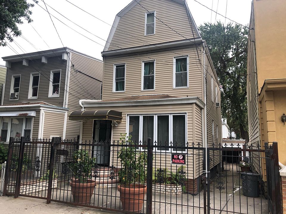 1st image of 80-34 87th Road
