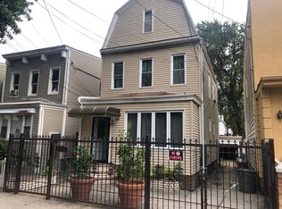 80-34 87th Road, Woodhaven, NY 11421