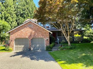 13842 176th Pl NE, Redmond, WA 98052