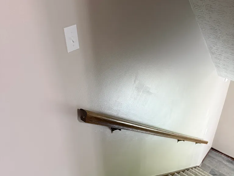 179 Monterey Dr — Photo 11