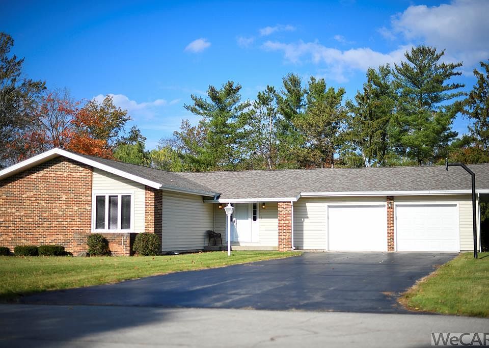 1st image of 131 Chickasaw Ln #8