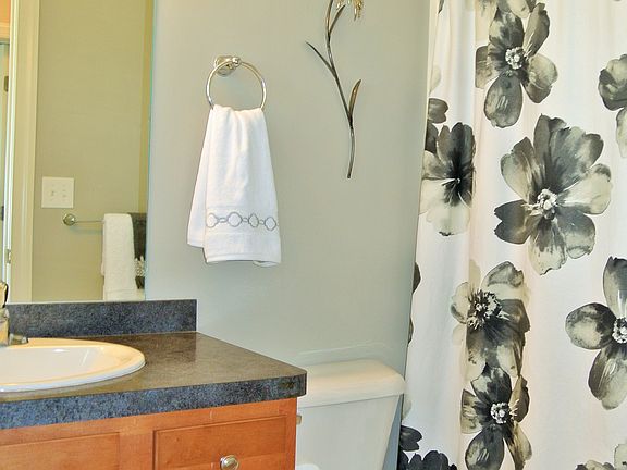 5th image of 3860 Arcadia Cir