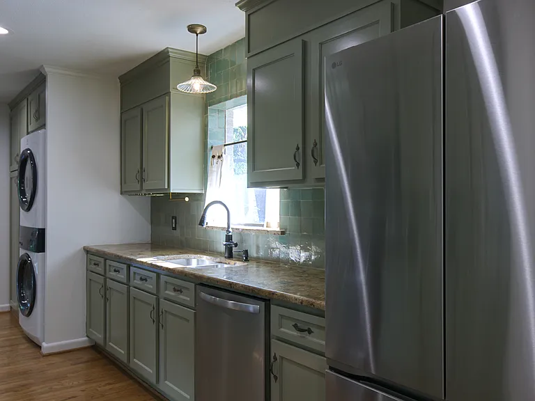 6232 Monticello Ave — Photo 6