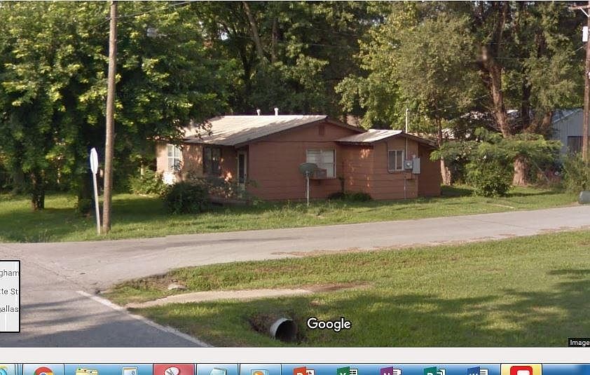 1st image of 401 1st Ave SE #59S
