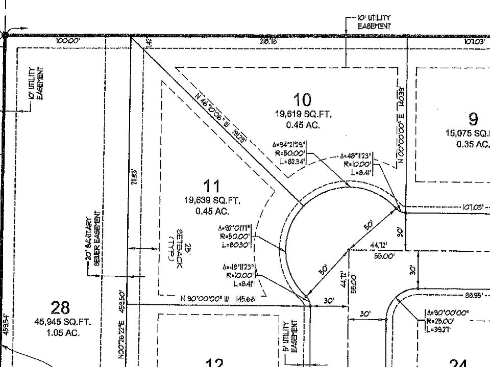 Lot 11